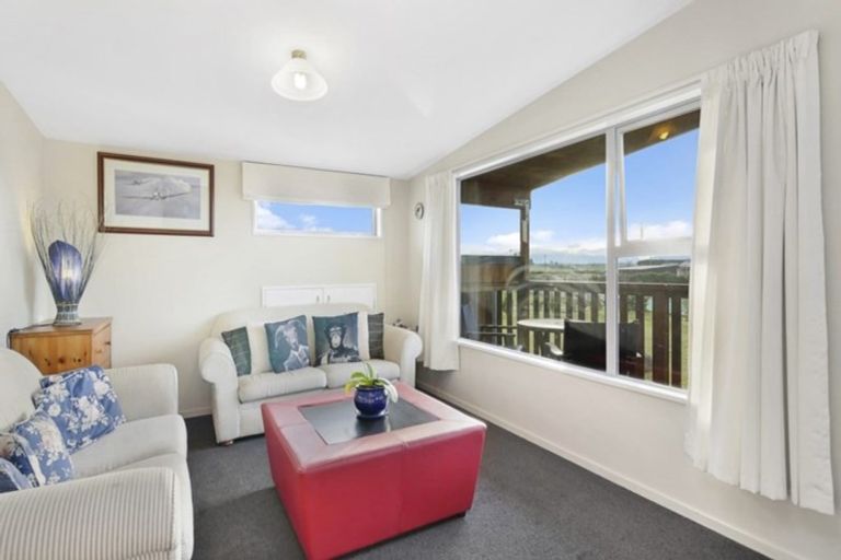 Photo of property in 20 Crozier Drive, Kirwee, Darfield, 7571