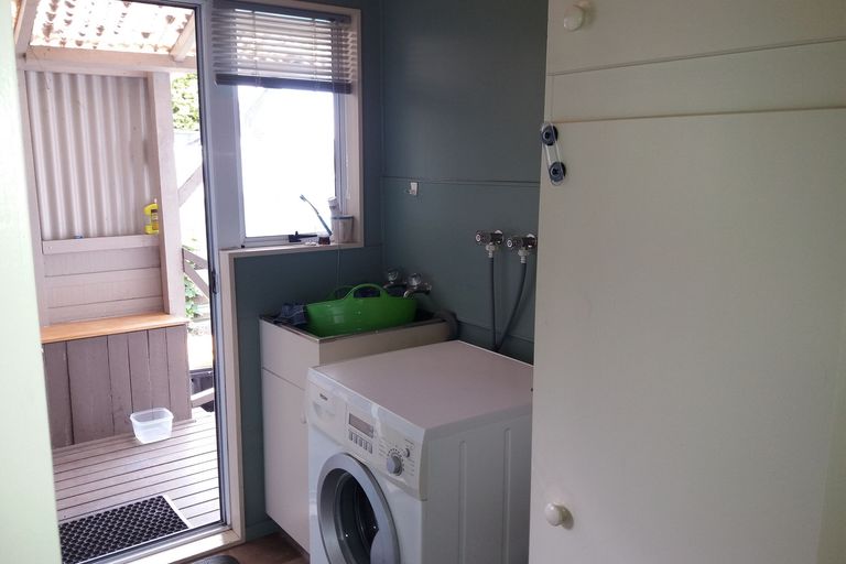 Photo of property in 3a Featon Road, Waihi, 3610