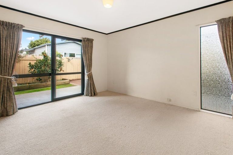 Photo of property in 28 Lydbrook Place, Otumoetai, Tauranga, 3110