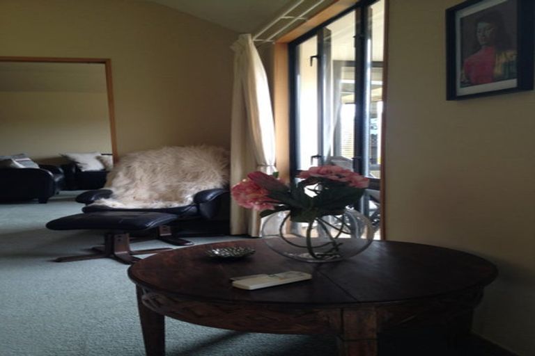 Photo of property in 19 Wisteria Place, Parklands, Christchurch, 8083