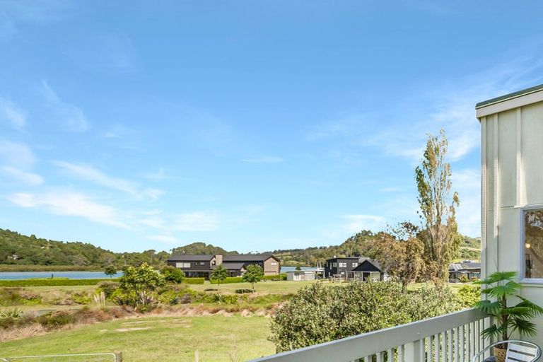 Photo of property in 63 Oyster Drive, Cooks Beach, Whitianga, 3591