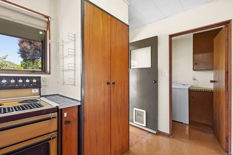 Photo of property in 1/2 Bill Ashcroft Grove, Havelock North, 4130