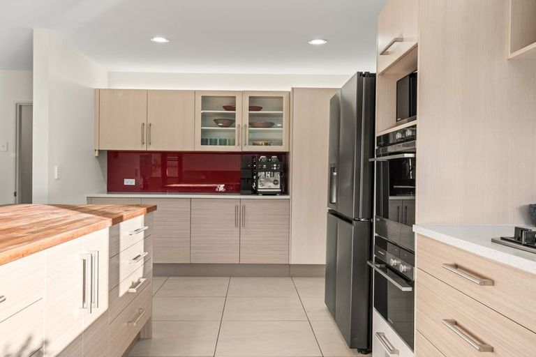 Photo of property in 20 Manor Drive, Rolleston, 7614
