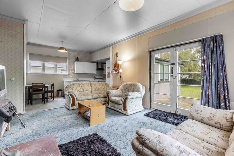 Photo of property in 25 Ferry Street, Wyndham, 9831