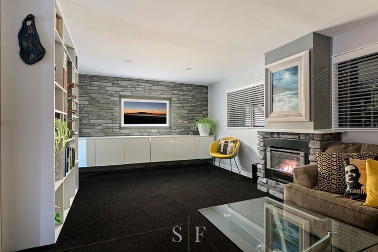 Photo of property in 417 Te Moana Road, Waikanae, 5036