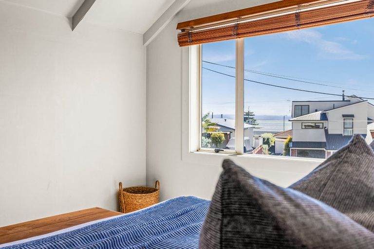 Photo of property in 78 Charles Street, Westshore, Napier, 4110