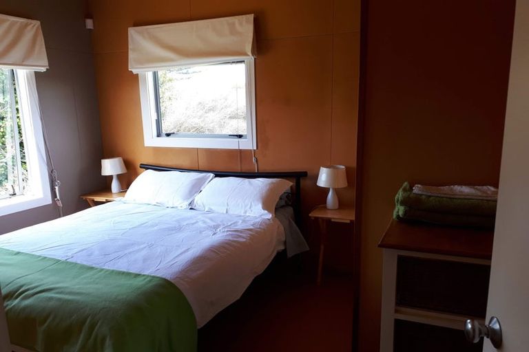 Photo of property in 22 Babbacombe Avenue, Otaki Beach, Otaki, 5512