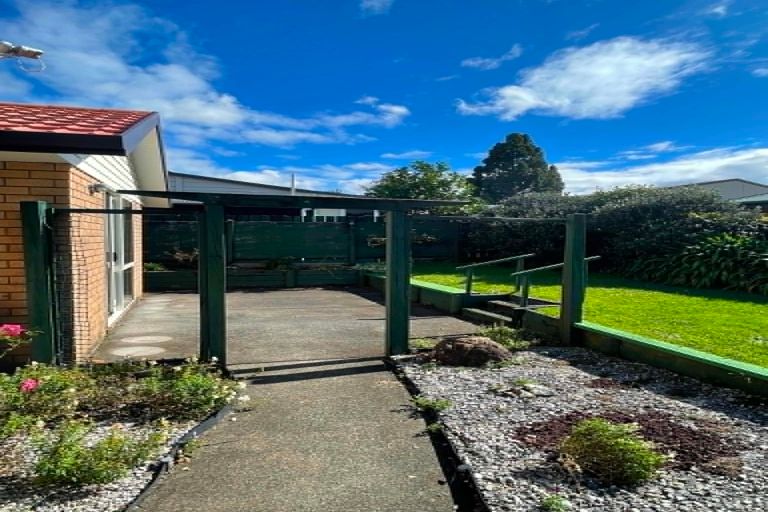 Photo of property in 27 Regent Street, Waihi, 3610