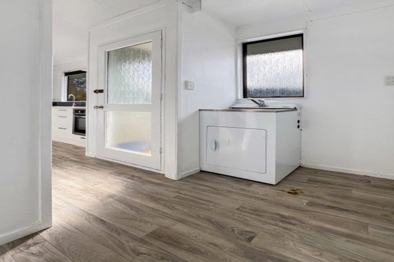 Photo of property in 13e Pokeno Road, Pokeno, 2402