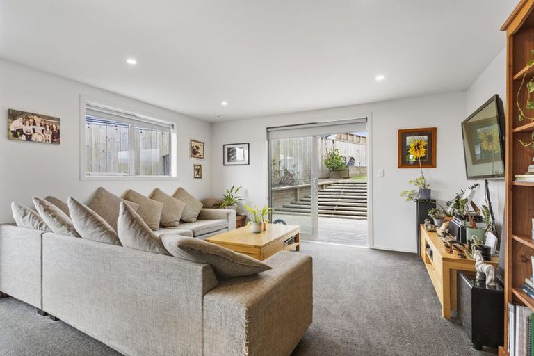 Photo of property in 13 Manatu Close, Whangamata, 3691