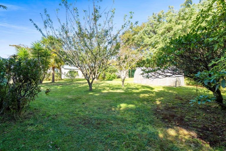 Photo of property in 58 Celia Street, Stratford, 4332