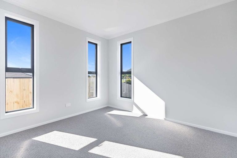 Photo of property in 23 Oakland Place, Ngongotaha, Rotorua, 3010