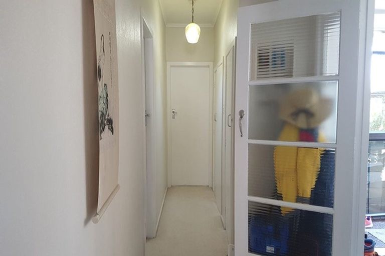 Photo of property in 1/19 Huron Street, Takapuna, Auckland, 0622