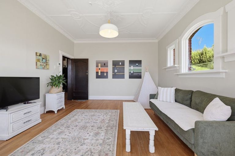 Photo of property in 19 Dundonald Street, Tainui, Dunedin, 9013