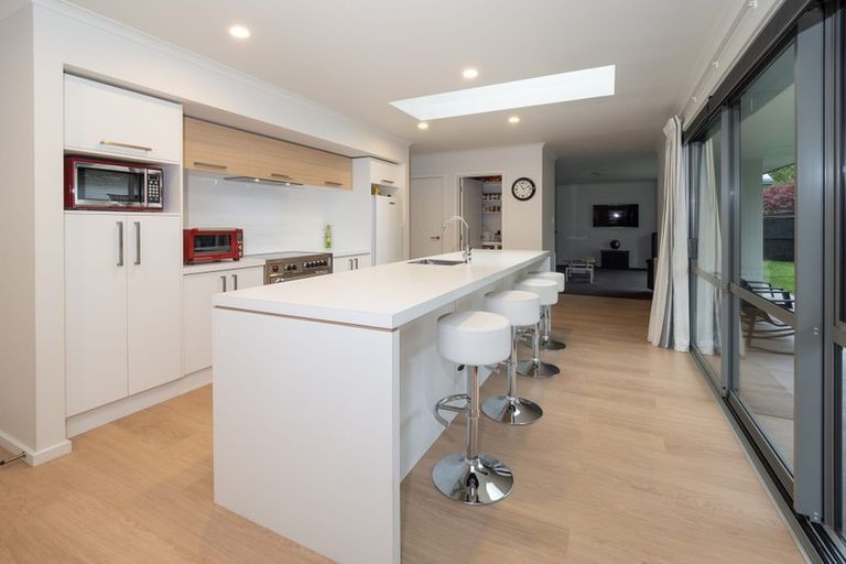 Photo of property in 25 Elizabeth Street, Ashburton, 7700