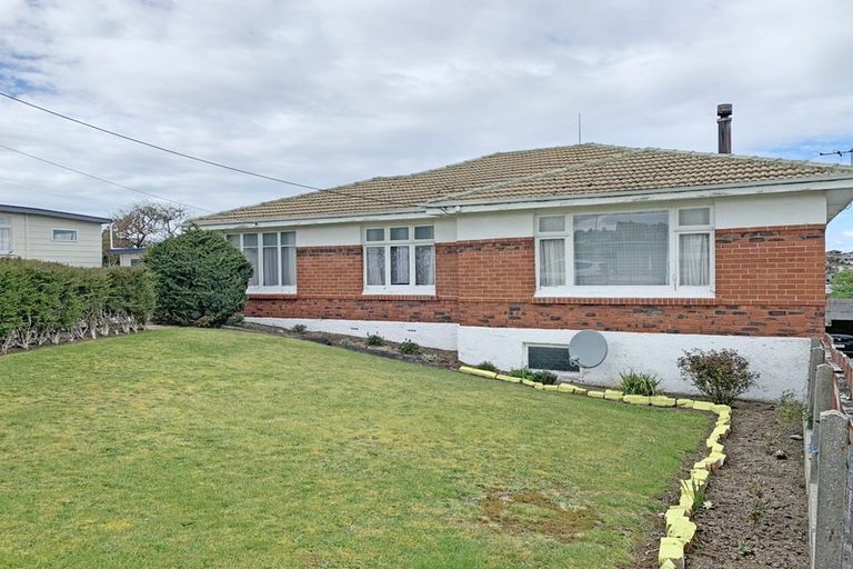 Photo of property in 34 Harwich Street, Balclutha, 9230