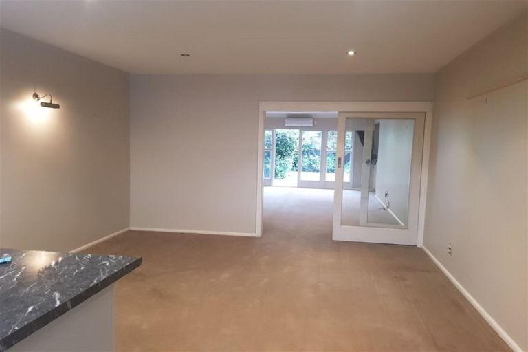 Photo of property in 7 Mcdougall Avenue, St Albans, Christchurch, 8014