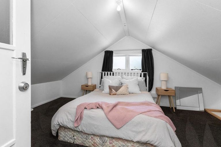 Photo of property in 9 Mcpherson Drive, Morrinsville, 3300