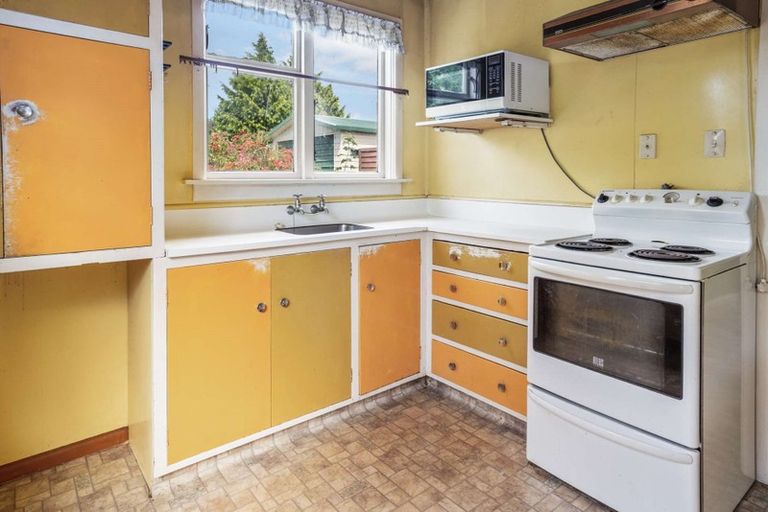 Photo of property in 18 Old Main North Road, Leithfield, Amberley, 7481