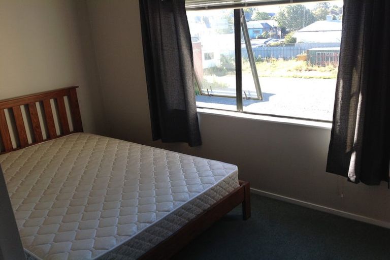 Photo of property in 8/265 Hereford Street, Christchurch Central, Christchurch, 8011