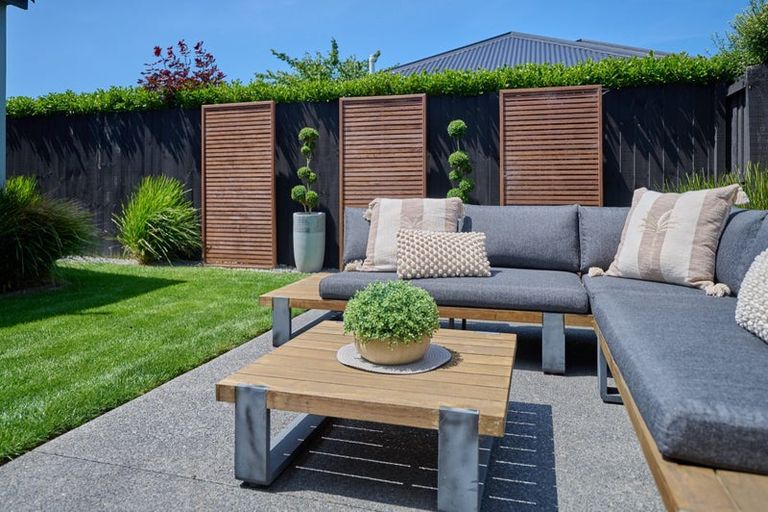 Photo of property in 42 Greenaway Street, Halswell, Christchurch, 8025