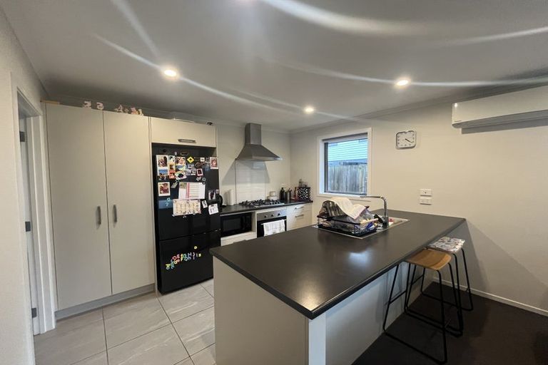 Photo of property in 4 Haddonstone Avenue, Rototuna North, Hamilton, 3210