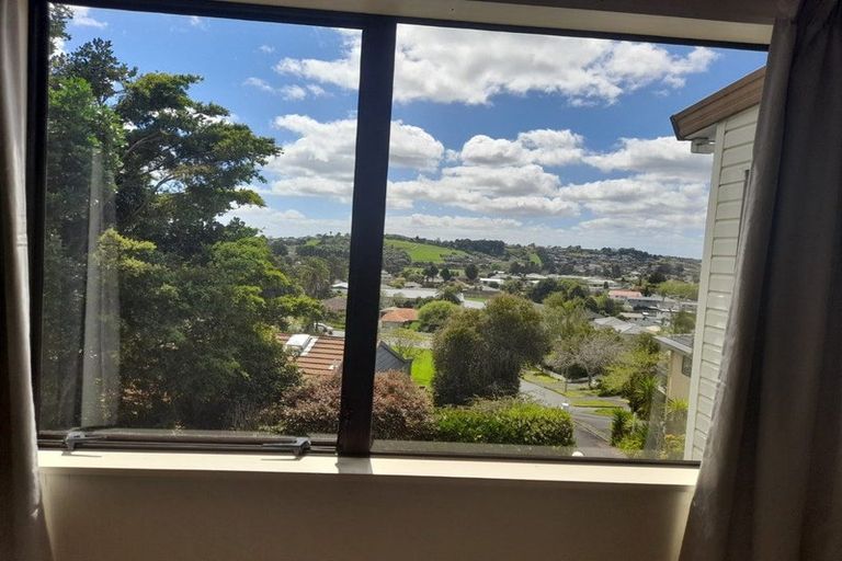 Photo of property in 3b Kowhai Place, Pukekohe, 2120