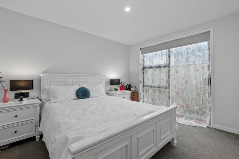 Photo of property in 40 Franks Way, Papamoa Beach, Papamoa, 3118