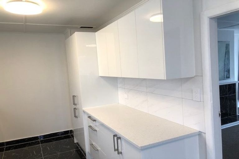 Photo of property in 1220 Taita Drive, Taita, Lower Hutt, 5011