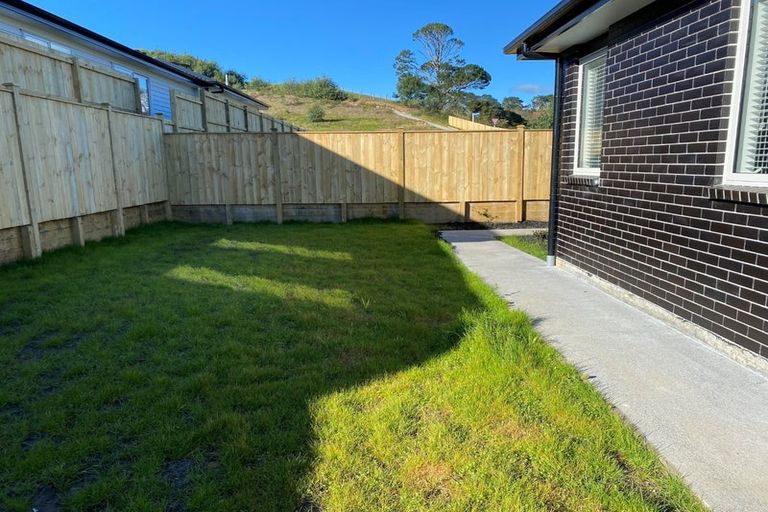 Photo of property in 4 Tokatai Road, Waimauku, 0812