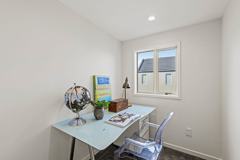 Photo of property in 152 Avonhead Road, Avonhead, Christchurch, 8042