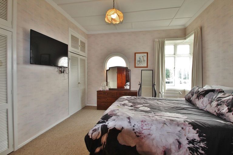 Photo of property in 112 Kitchener Street, Gore, 9710