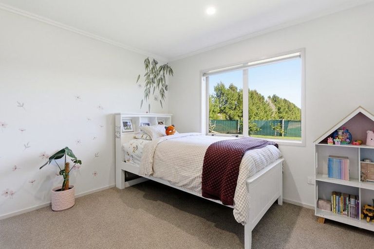 Photo of property in 75 Prole Road, Omokoroa, Tauranga, 3172