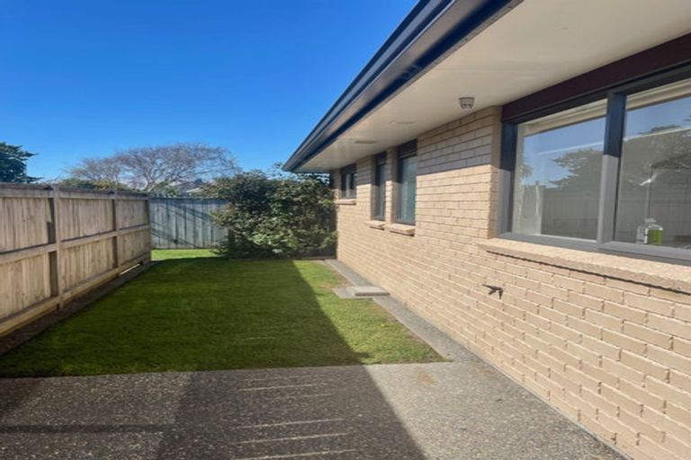 Photo of property in 8 Ian Peter Way, Otaki, 5512