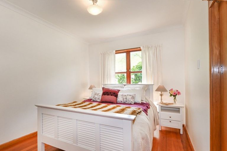 Photo of property in 1183 Te Aute Trust Road, Poukawa, Hastings, 4178