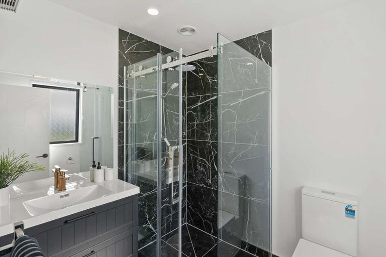 Photo of property in 194 Curraghs Road, Rolleston, 7675