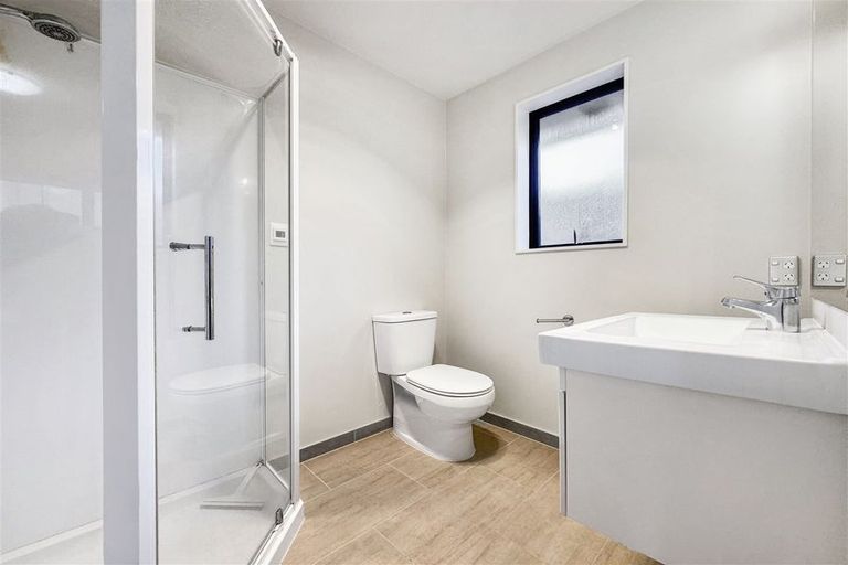 Photo of property in 168b Palmers Road, New Brighton, Christchurch, 8083