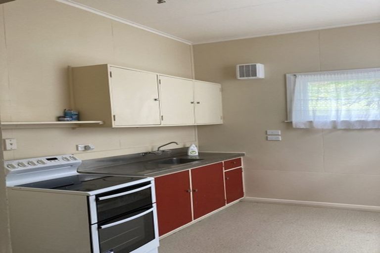 Photo of property in 2/14 Matai Road, Hataitai, Wellington, 6021