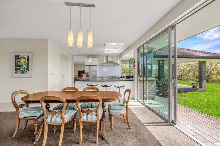 Photo of property in 2342 Cove Road, Mangawhai, 0573