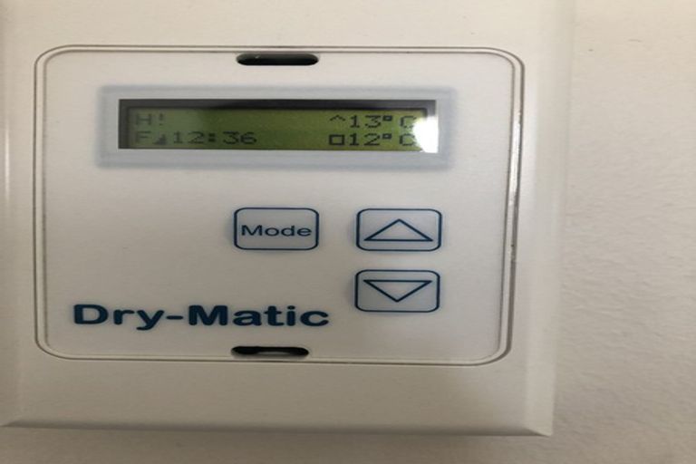 Photo of property in 1/59 Middleton Road, Upper Riccarton, Christchurch, 8041