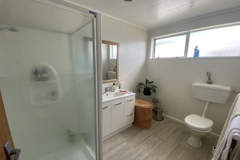 Photo of property in 44 Rajkot Terrace, Broadmeadows, Wellington, 6035