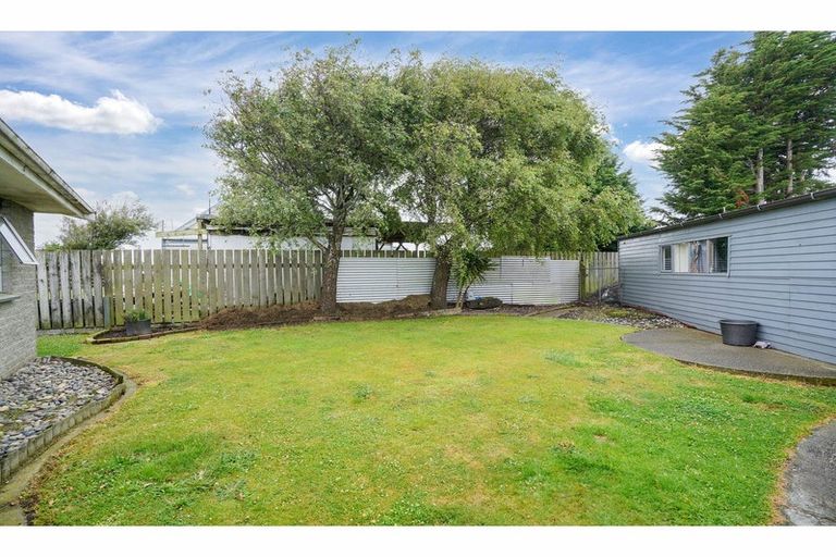 Photo of property in 26 Iona Court, Strathern, Invercargill, 9812