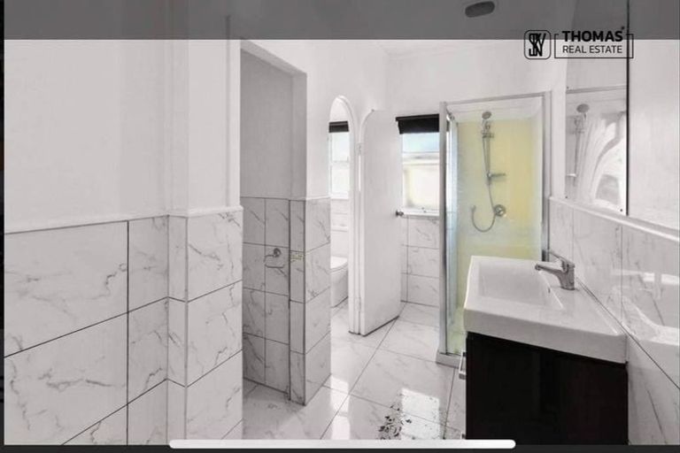 Photo of property in 6 Lipscombe Avenue, Papatoetoe, Auckland, 2025