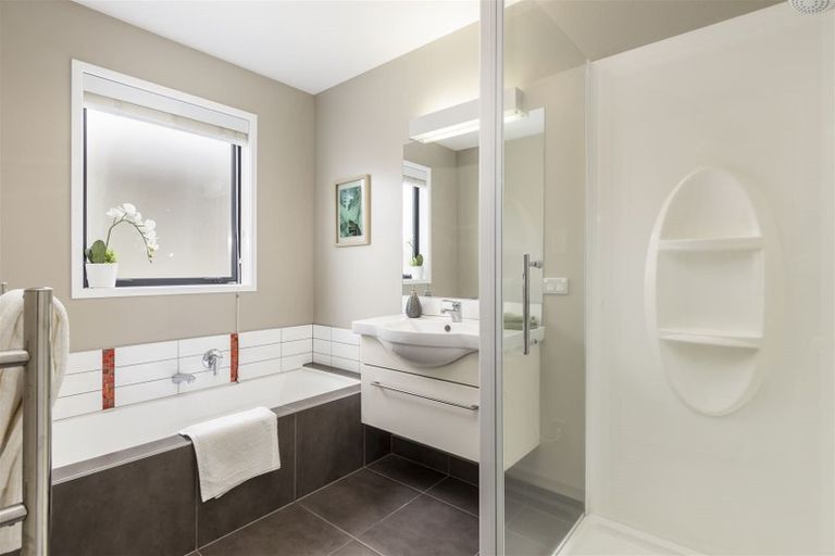 Photo of property in 10 Mcallister Place, Renwick, 7204