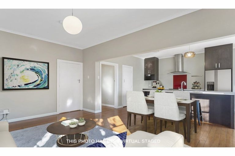 Photo of property in 285 Annesbrook Drive, Annesbrook, Nelson, 7011