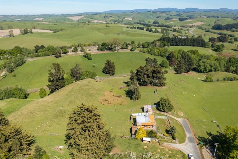 Photo of property in 15 Oban Street, Lawrence, 9532