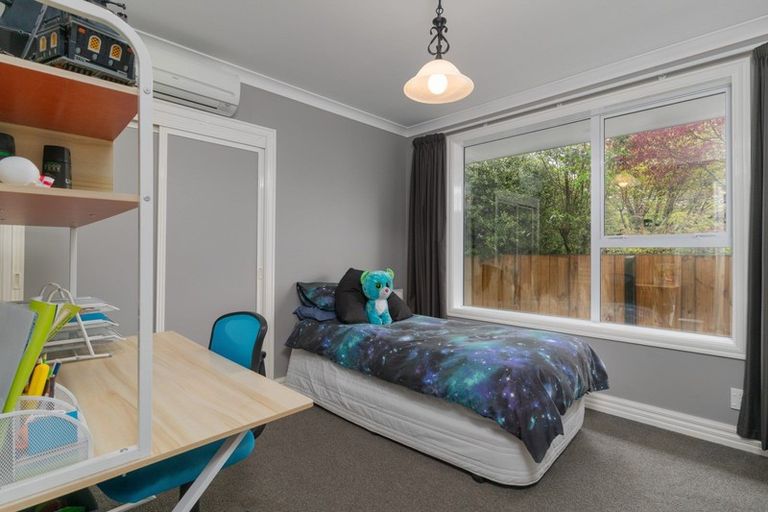 Photo of property in 65 Reynolds Avenue, Bishopdale, Christchurch, 8053