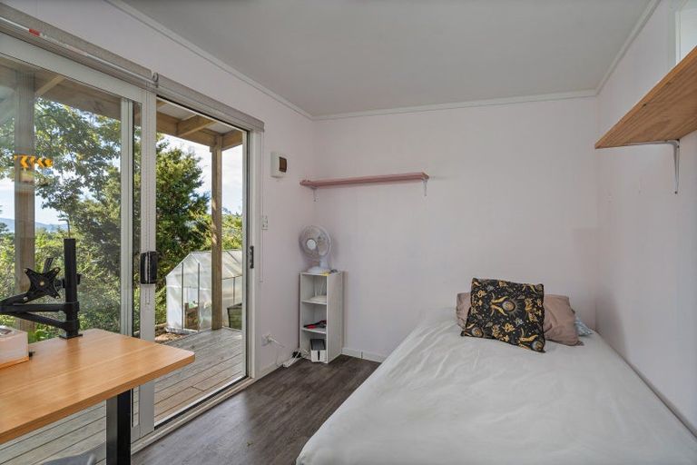 Photo of property in 708 Purangi Road, Cooks Beach, Whitianga, 3591