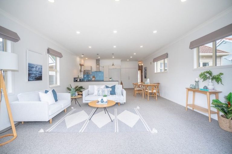 Photo of property in 40 Oxford Street, Hokowhitu, Palmerston North, 4410