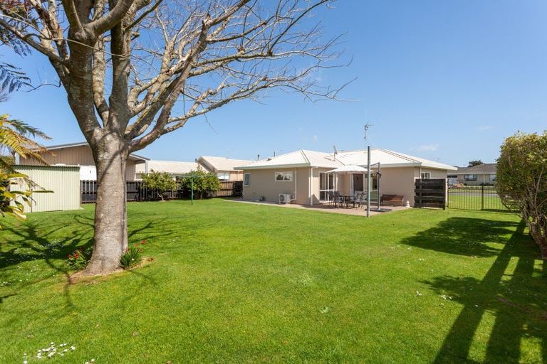 Photo of property in 34 Manuka Street, Matamata, 3400